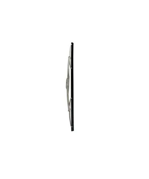 508MM SİLECEK LASTİĞİ - VETUS
