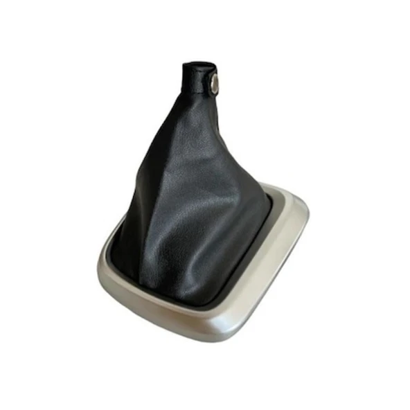 Fiat Egea Vites Körügü Gri Çerçeveli 2015-2019 Model 550897558