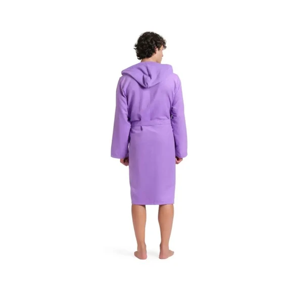 Arena Zeal Robe Unisex Bornoz 009032930 - 3