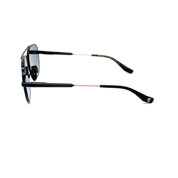 Cortigiani CRTG-FAMOUS-II-C1-59 Erkek Güneş Gözlüğü - Resim 3