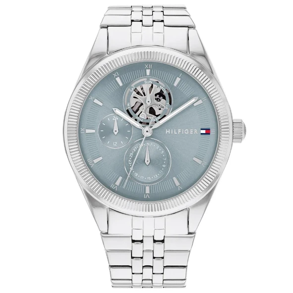 Tommy Hilfiger TH1782714 Kadın Kol Saati ürün görseli 1