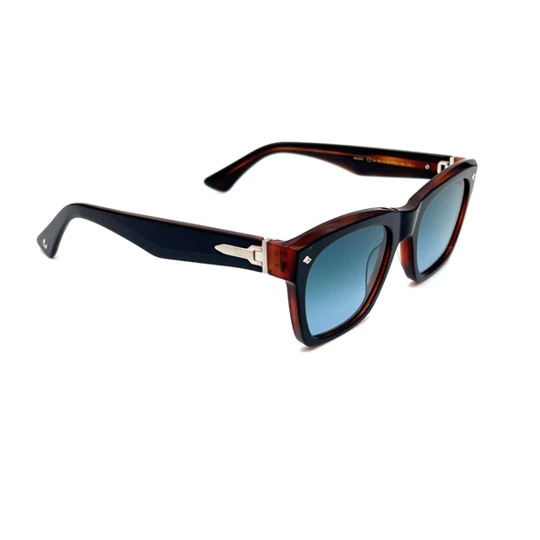 Cortigiani CRTG-MAJOR-I-C1-52 Unisex Güneş Gözlüğü - 5