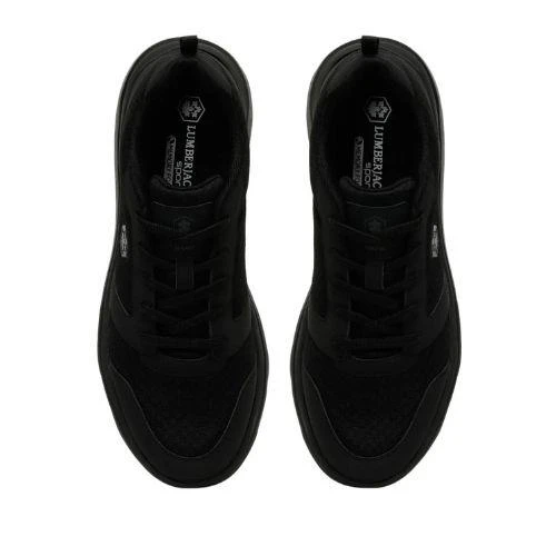 LumberJack Beggın 5FX Erkek Spor Ayakkabı - Resim 4