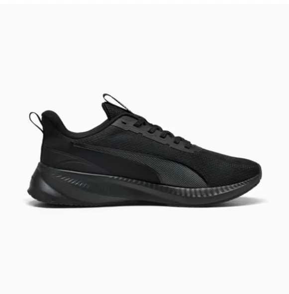 Puma Flyer Lite 3 Spor Ayakkabı 31079704
