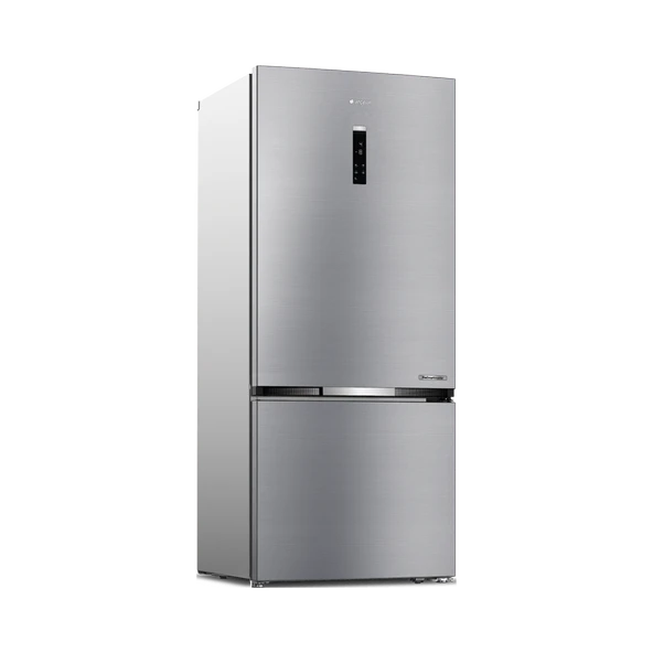 Arçelik 278552 EI AI Fit Alttan Donduruculu Buzdolabı