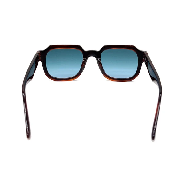 Cortigiani CRTG-MAJOR-II-C1-50 Erkek Güneş Gözlüğü - Resim 4