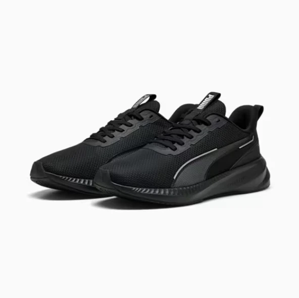 Puma Flyer Lite 3 Spor Ayakkabı 31079704 - 3
