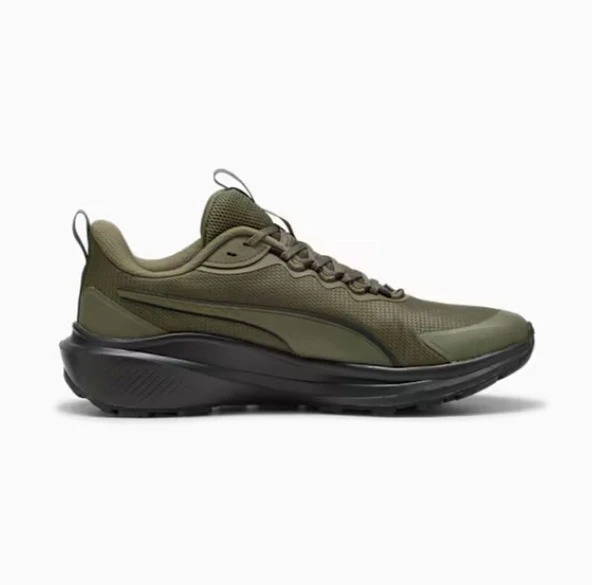 Puma Skyrocket Lite Trail Spor Ayakkabı 31078102