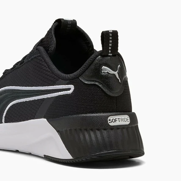 Puma Softride Harli Wns Spor Ayakkabı 31110001 - 5
