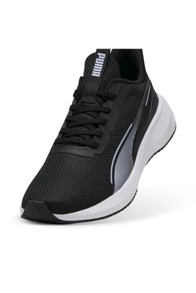 Puma Flyer Lite 3 Koşu & Antrenman Ayakkabısı 31079712 - 5