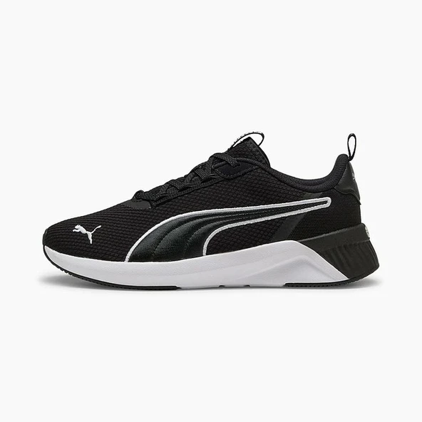 Puma Softride Harli Wns Spor Ayakkabı 31110001 - 2