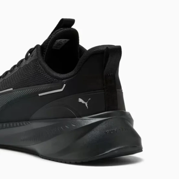 Puma Flyer Lite 3 Spor Ayakkabı 31079704 - 6
