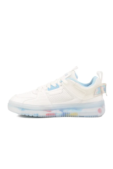 Gamelu Mavi Memory Foam Unisex Sneaker Frey G - 2