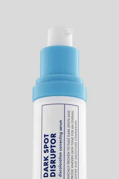 Obagi Dark Spot Disruptor Leke Karşıtı Yüz Serumu 30ML - 2