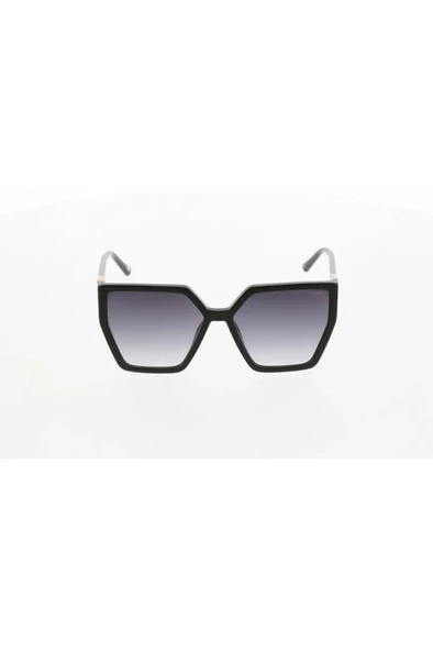 OSSE OS 3472 COL 01 59-16-142 KADIN GÜNEŞ GÖZLÜĞÜ - Resim 2