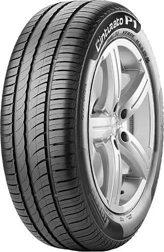 Pirelli 185/65R15 88T Cinturato P1 Yaz Lastiği (2025)