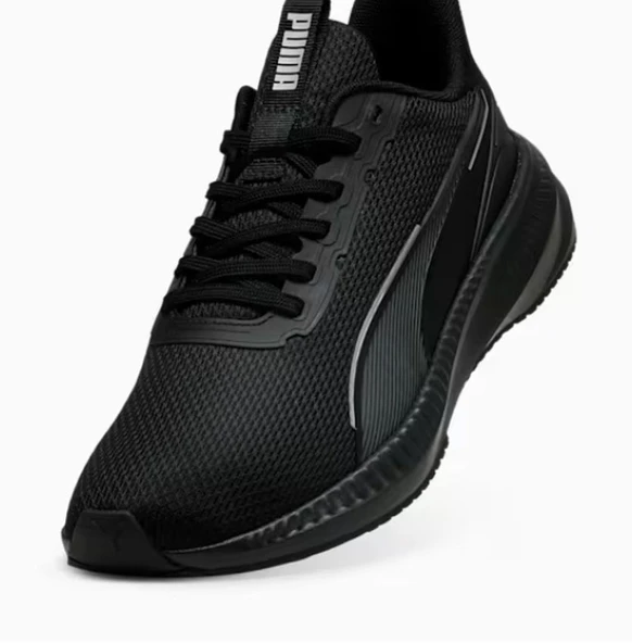 Puma Flyer Lite 3 Spor Ayakkabı 31079704 - 5