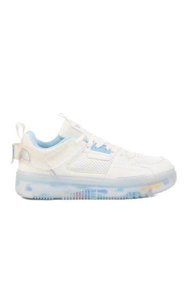 Gamelu Mavi Memory Foam Unisex Sneaker Frey G