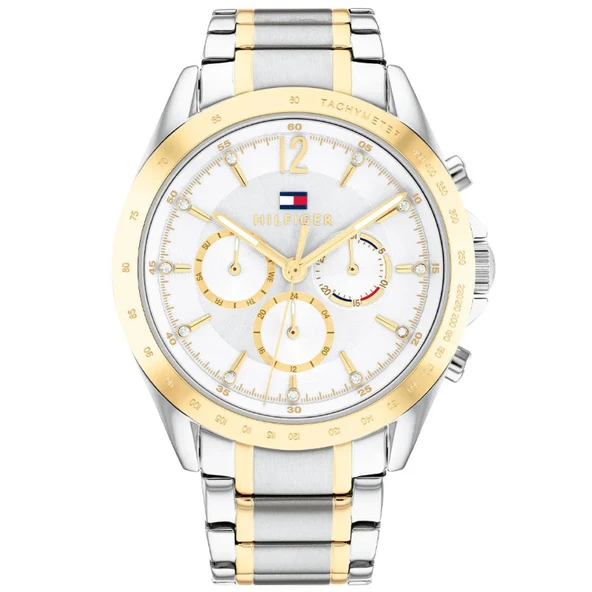 Tommy Hilfiger TH1782555 Kadın Kol Saati ürün görseli