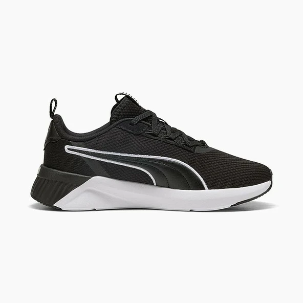 Puma Softride Harli Wns Spor Ayakkabı 31110001