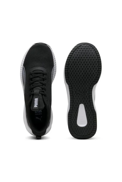 Puma Flyer Lite 3 Koşu & Antrenman Ayakkabısı 31079712 - 3