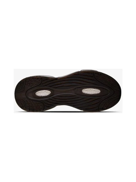 LESCON KİENGİ SİYAH ERKEK AİRFOAM COMFORT ANATOMİK SPOR AYAKKABISI - 7