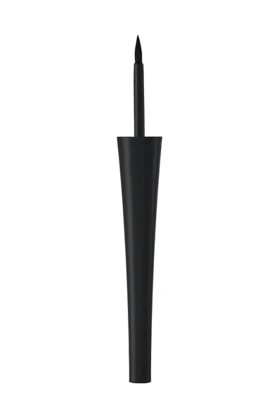 Golden Rose Dipliner Black - 2