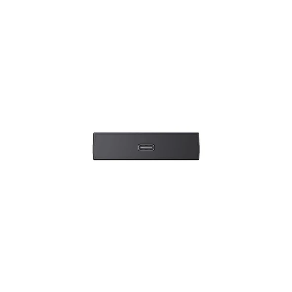TENDA MF6 3G/4G LTE WİFİ6 USB-C MODEM - Resim 3