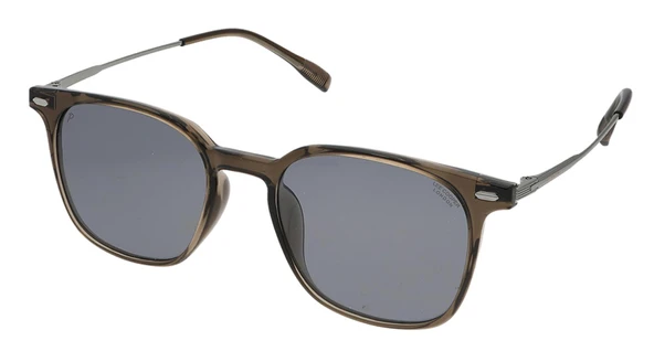 Lee Cooper LC1633.C3 51 Polarize Unisex Güneş Gözlüğü
