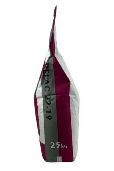 Hs Tarım Relac 22-19 Buzağı - Kuzu Maması 25kg - 3
