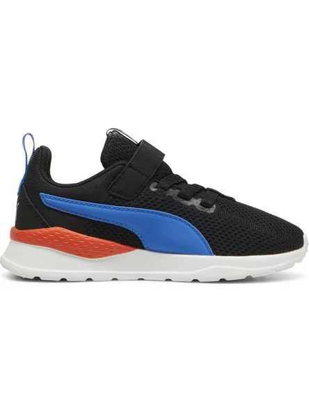 Puma Anzarun Lite Ac+ Ps Çocuk Günlük Spor Ayakkabı 37200938