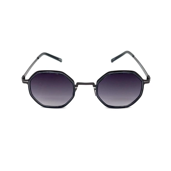 Obb Sunglasses OBB SG00006 C2 Unisex Güneş Gözlüğü