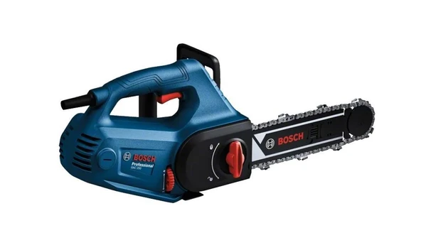 K - GAC250 1200W GAZ BETON KESME MAKİNESİ - BOSCH