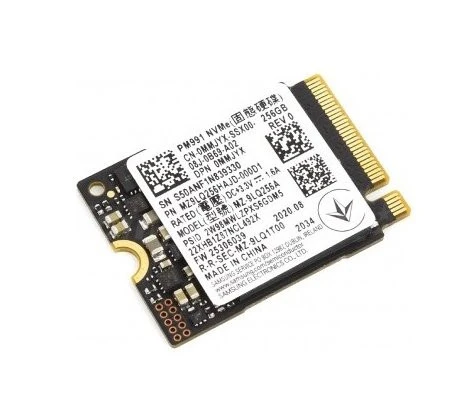 M2 SSD 16.GB. SANDDISK TEŞHİR ÜRÜNÜ - 2