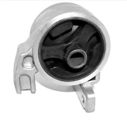 Hyundai Accent Motor Takozu (2006-2012) 219101G000 MGA95259 1.6, 1.4