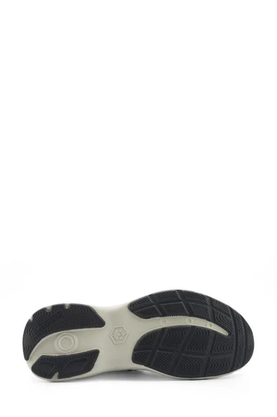 LUMBERJACK SARA 5FX MEMORYFOAM ANATOMİK COMFORT TABAN SPOR AYAKKABISI - 5