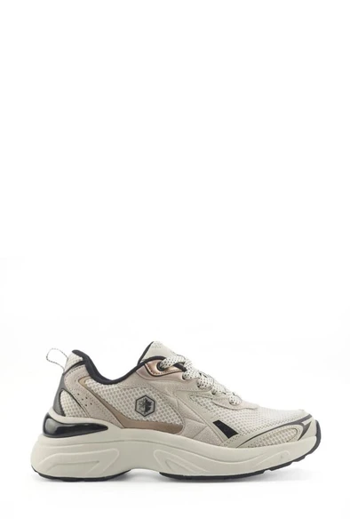 LUMBERJACK SARA 5FX MEMORYFOAM ANATOMİK COMFORT TABAN SPOR AYAKKABISI - 2