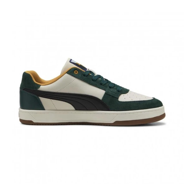 Puma Caven 2.0 Greenside Erkek Sneaker Ayakkabı 40160702