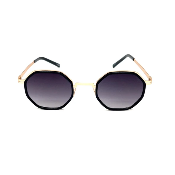 Obb Sunglasses OBB SG00006 C1 Unisex Güneş Gözlüğü