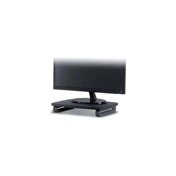 Smartfit 24 Ekrana Kadar Monitör Standı Siyah