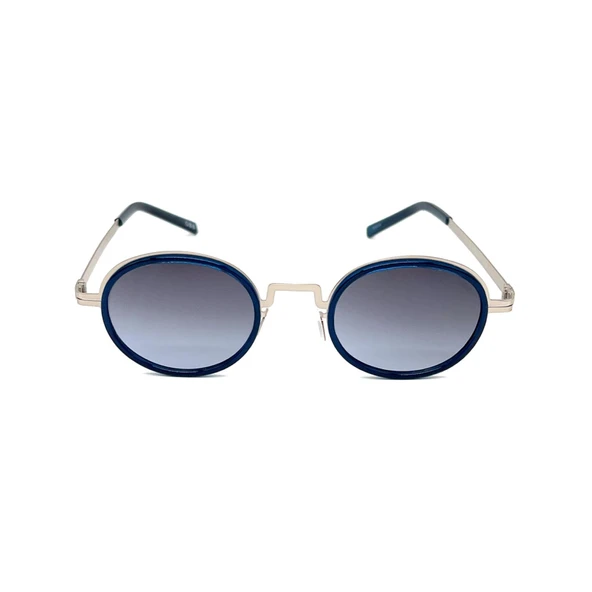 Obb Sunglasses OBB SG00008 C4 Unisex Güneş Gözlüğü