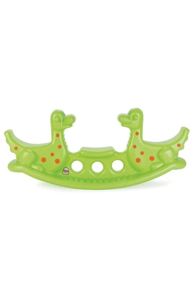 PİLSAN Pilsan Dino Tahteravalli - 3