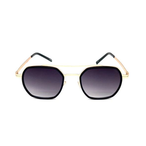 Obb Sunglasses OBB SG00007 C1 Unisex Güneş Gözlüğü ürün görseli