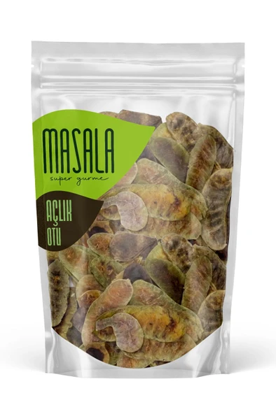 Açlık Otu 30 g