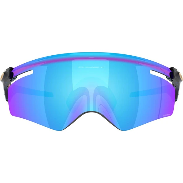 Oakley QNTM Kato 9481D Trans Stonewash Prizm Sapphire 948102 - Resim 6