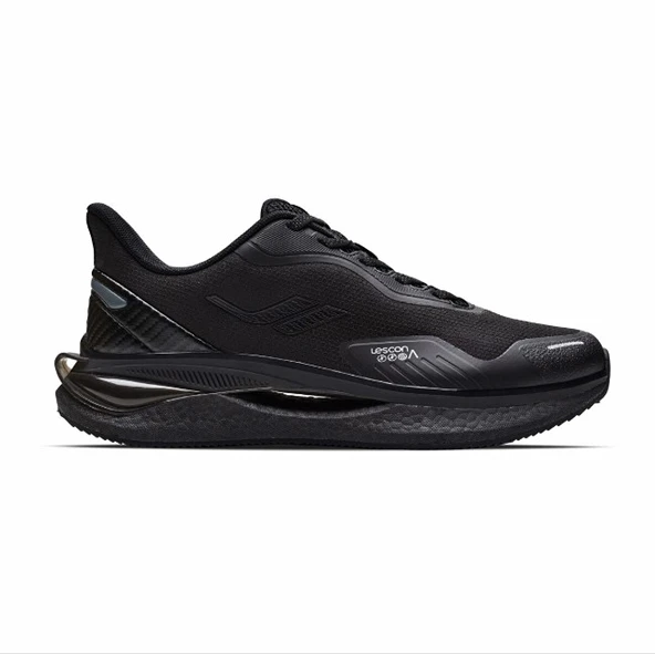LESCON  CORVERTTE-2 A-SHOCH FOAM SPOR AYAKKABI - 10