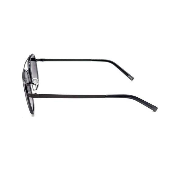 Obb Sunglasses OBB SG00007 C2 Unisex Güneş Gözlüğü - 3