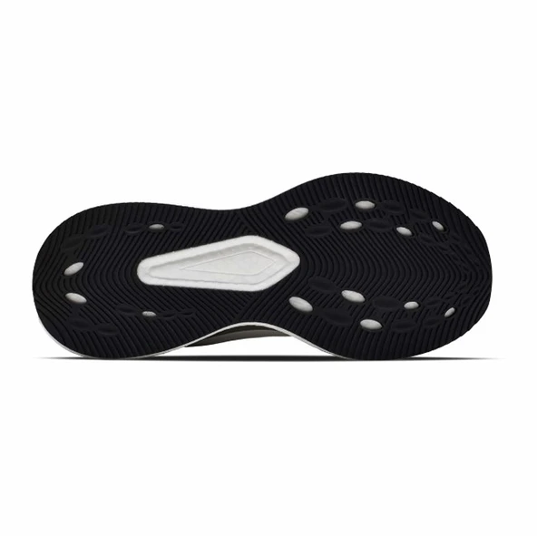 LESCON  CORVERTTE-2 A-SHOCH FOAM SPOR AYAKKABI - 8