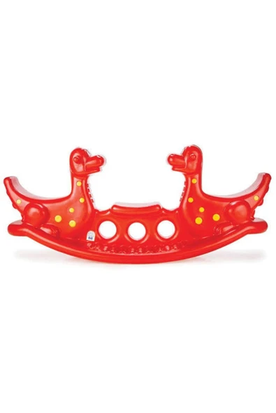 PİLSAN Pilsan Dino Tahteravalli - 4