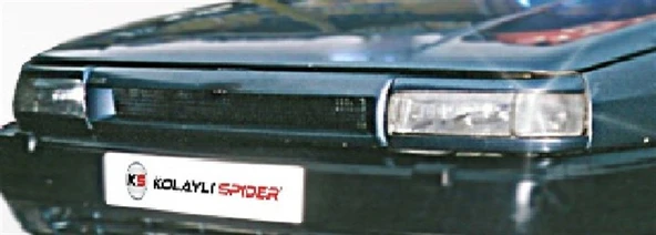 Fiat Tipo Far Çerçeve 2 Prç. 1990-2000